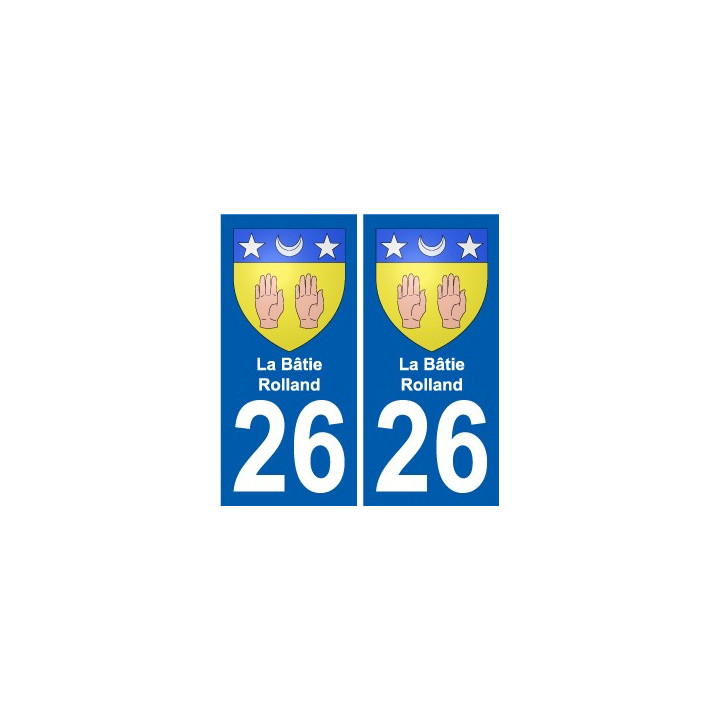 27 Léry wappen aufkleber typenschild aufkleber stadt