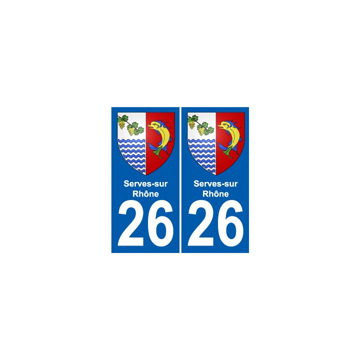 27 Léry wappen aufkleber typenschild aufkleber stadt
