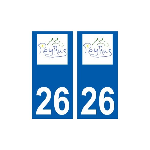 27 Léry logo aufkleber typenschild aufkleber stadt