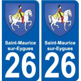 27 Léry wappen aufkleber typenschild aufkleber stadt