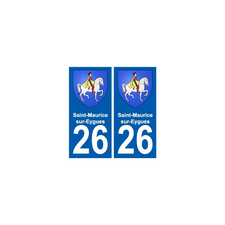 27 Léry wappen aufkleber typenschild aufkleber stadt