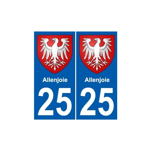 27 Léry wappen aufkleber typenschild aufkleber stadt