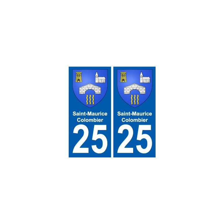 27 Léry wappen aufkleber typenschild aufkleber stadt