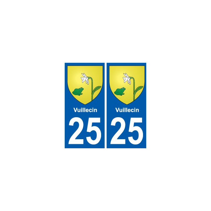 27 Léry logo aufkleber typenschild aufkleber stadt