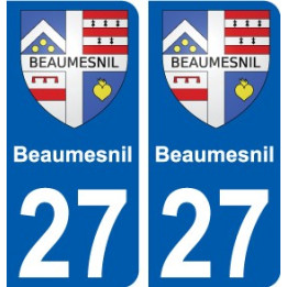 27 Léry wappen aufkleber typenschild aufkleber stadt