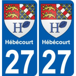 27 Léry wappen aufkleber typenschild aufkleber stadt