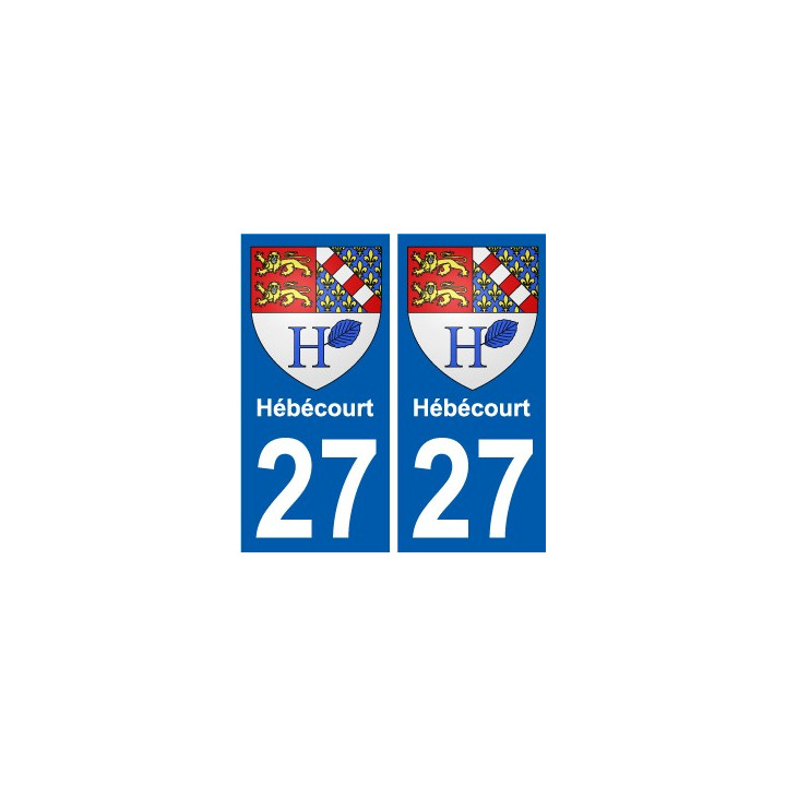 27 Léry wappen aufkleber typenschild aufkleber stadt
