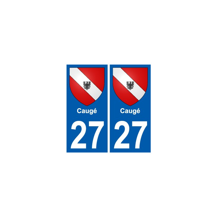 27 Léry wappen aufkleber typenschild aufkleber stadt