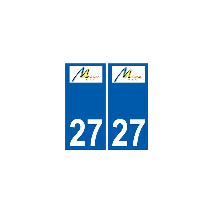 27 Léry logo aufkleber typenschild aufkleber stadt