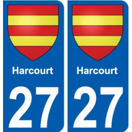 27 Léry wappen aufkleber typenschild aufkleber stadt