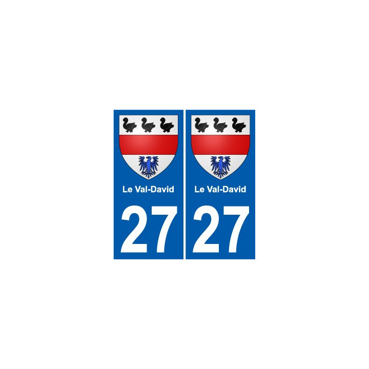 27 Léry wappen aufkleber typenschild aufkleber stadt