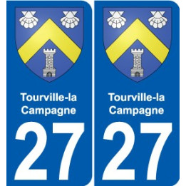 27 Léry wappen aufkleber typenschild aufkleber stadt