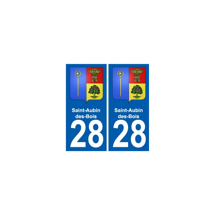 28 Dammarie wappen aufkleber typenschild aufkleber stadt