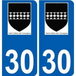 29 Penmarch logo aufkleber typenschild aufkleber stadt