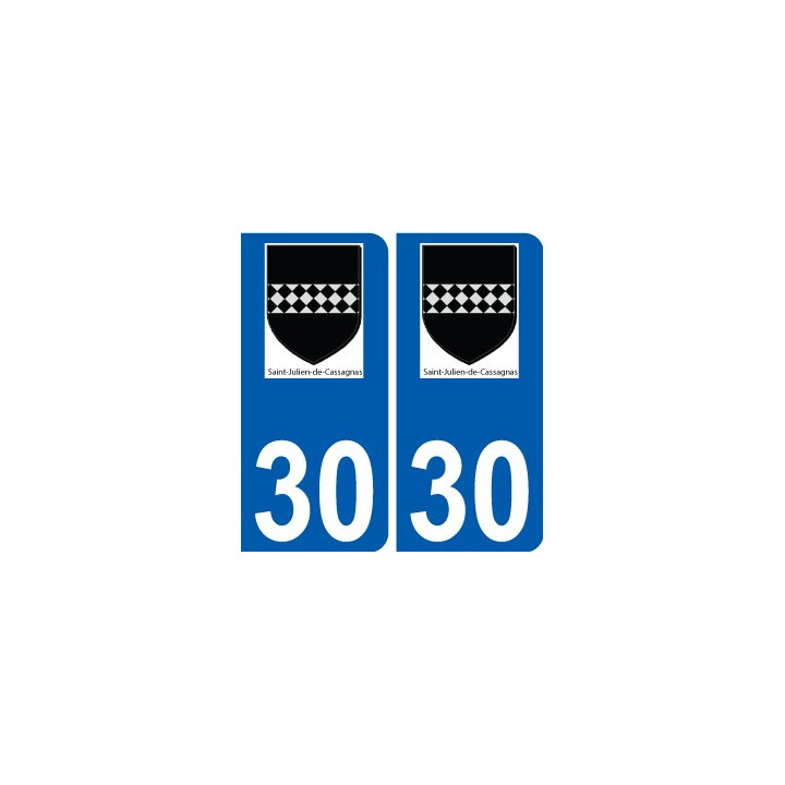 29 Penmarch logo aufkleber typenschild aufkleber stadt