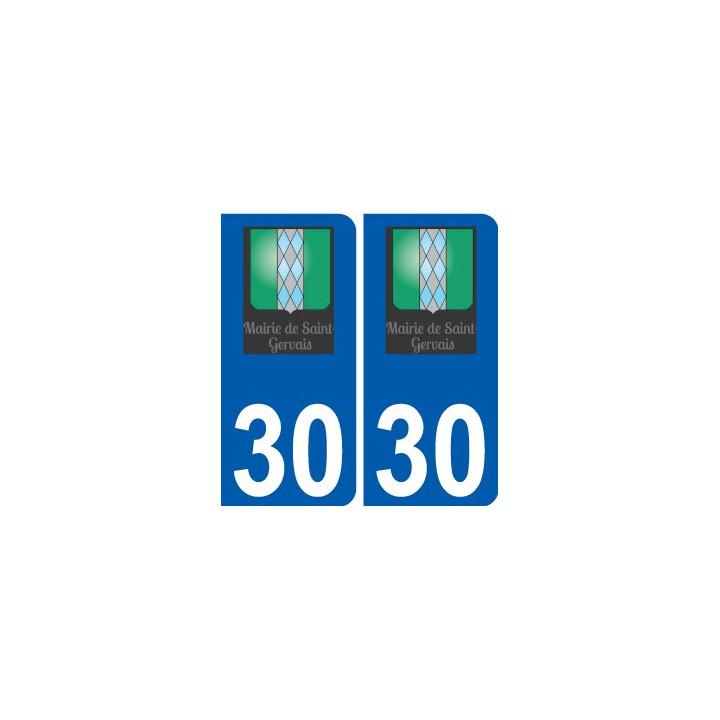 29 de Penmarch logotipo de la etiqueta engomada de la placa de pegatinas de la ciudad
