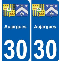 29 Penmarch wappen aufkleber typenschild aufkleber stadt