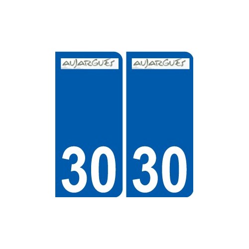 29 Penmarch logo adesivo piastra adesivi città