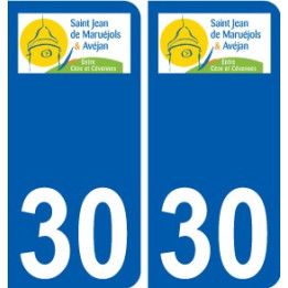 29 Penmarch logo aufkleber typenschild aufkleber stadt