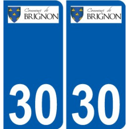 29 de Penmarch logotipo de la etiqueta engomada de la placa de pegatinas de la ciudad