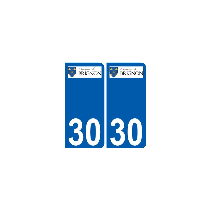 29 de Penmarch logotipo de la etiqueta engomada de la placa de pegatinas de la ciudad