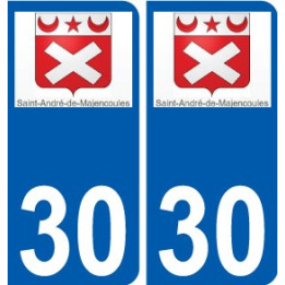 29 Penmarch logo aufkleber typenschild aufkleber stadt