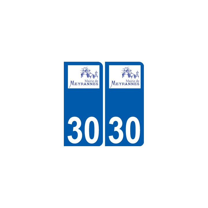 29 de Penmarch logotipo de la etiqueta engomada de la placa de pegatinas de la ciudad