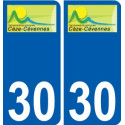29 Penmarch logo aufkleber typenschild aufkleber stadt