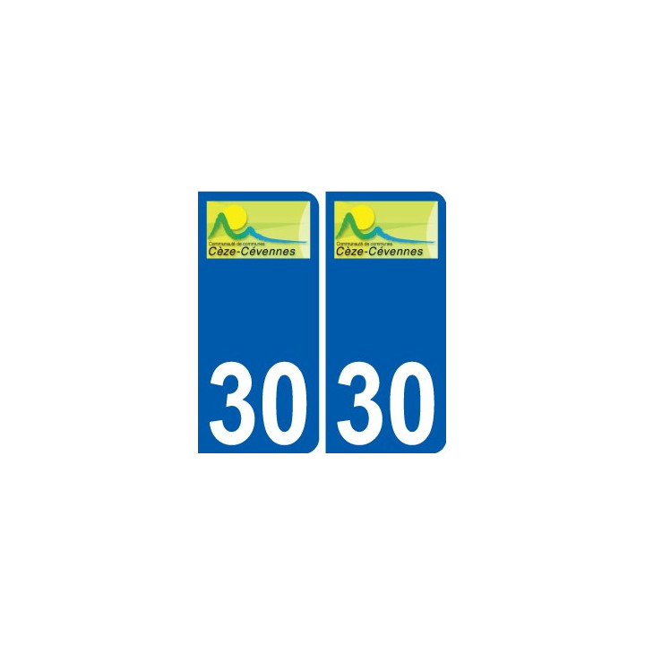 29 de Penmarch logotipo de la etiqueta engomada de la placa de pegatinas de la ciudad