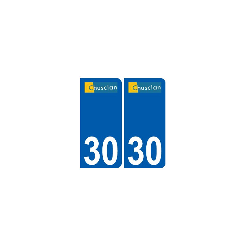 29 de Penmarch logotipo de la etiqueta engomada de la placa de pegatinas de la ciudad