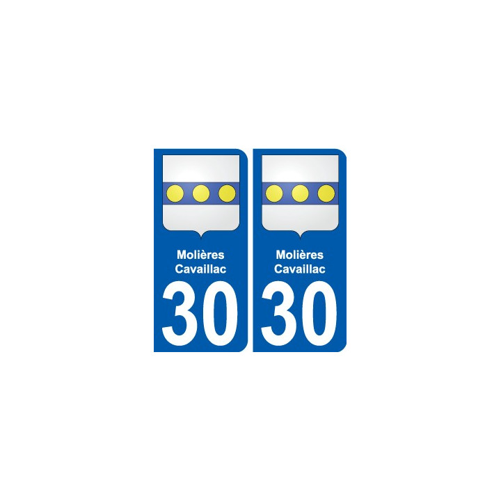 29 de Penmarch escudo de armas de la etiqueta engomada de la placa de pegatinas de la ciudad