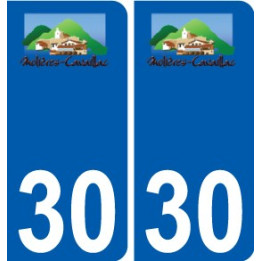 29 Penmarch logo aufkleber typenschild aufkleber stadt