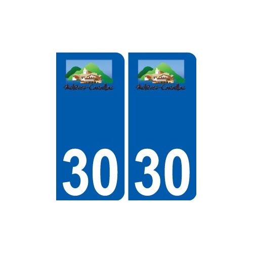 29 Penmarch logo aufkleber typenschild aufkleber stadt