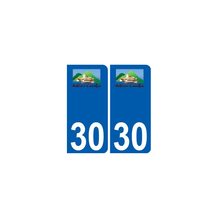 29 de Penmarch logotipo de la etiqueta engomada de la placa de pegatinas de la ciudad