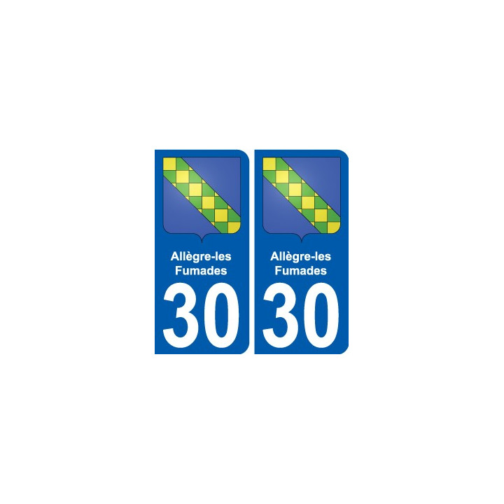 29 de Penmarch escudo de armas de la etiqueta engomada de la placa de pegatinas de la ciudad