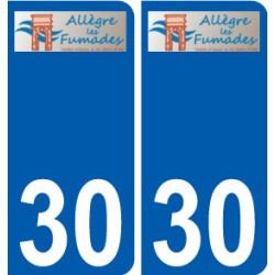 29 de Penmarch logotipo de la etiqueta engomada de la placa de pegatinas de la ciudad