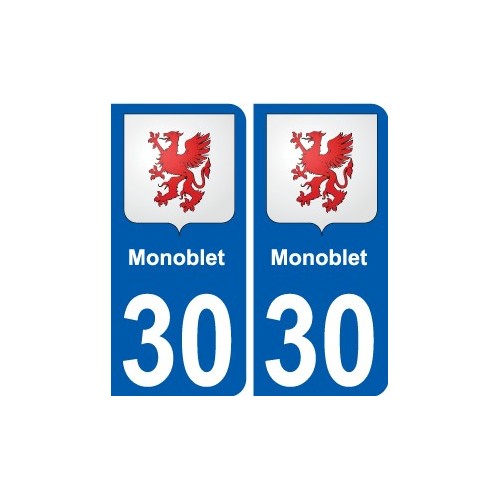 29 Penmarch wappen aufkleber typenschild aufkleber stadt