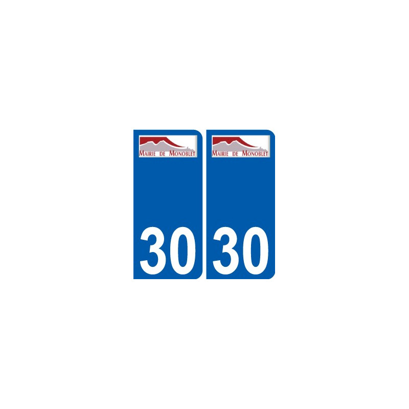 29 de Penmarch logotipo de la etiqueta engomada de la placa de pegatinas de la ciudad