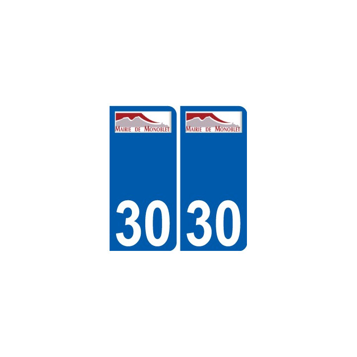 29 de Penmarch logotipo de la etiqueta engomada de la placa de pegatinas de la ciudad