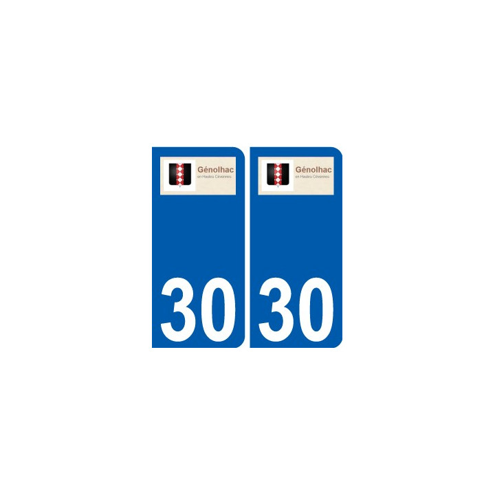 29 de Penmarch logotipo de la etiqueta engomada de la placa de pegatinas de la ciudad