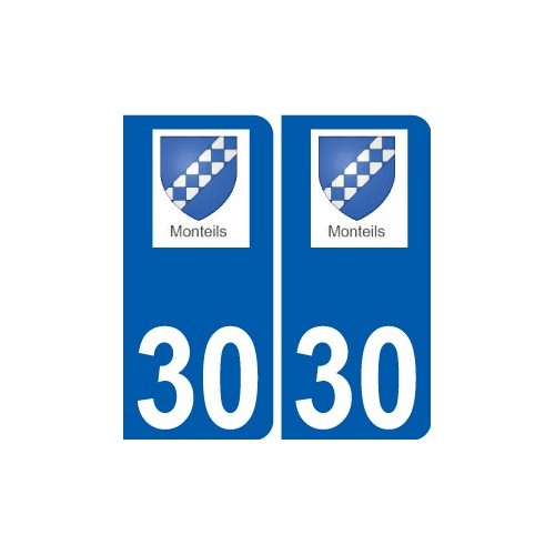 29 Penmarch logo aufkleber typenschild aufkleber stadt