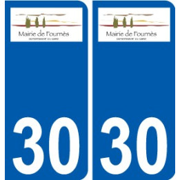 29 Penmarch logo aufkleber typenschild aufkleber stadt