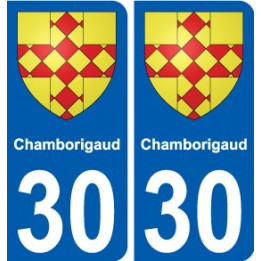 29 Penmarch wappen aufkleber typenschild aufkleber stadt