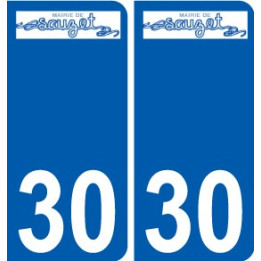 29 Penmarch logo aufkleber typenschild aufkleber stadt
