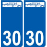 29 Penmarch logo aufkleber typenschild aufkleber stadt