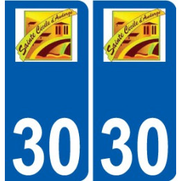 29 Penmarch logo aufkleber typenschild aufkleber stadt