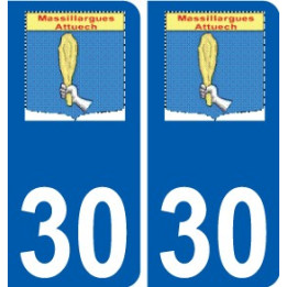 29 Penmarch logo aufkleber typenschild aufkleber stadt
