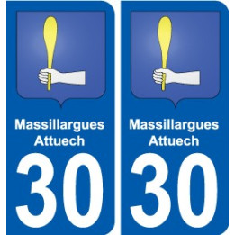 29 Penmarch wappen aufkleber typenschild aufkleber stadt