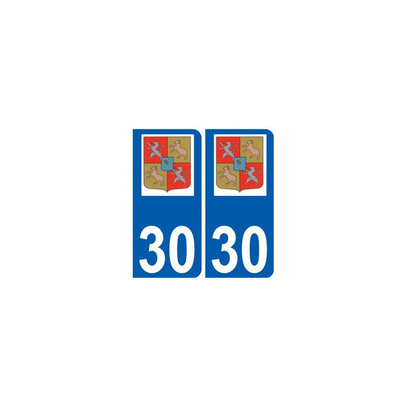 29 Penmarch logo aufkleber typenschild aufkleber stadt