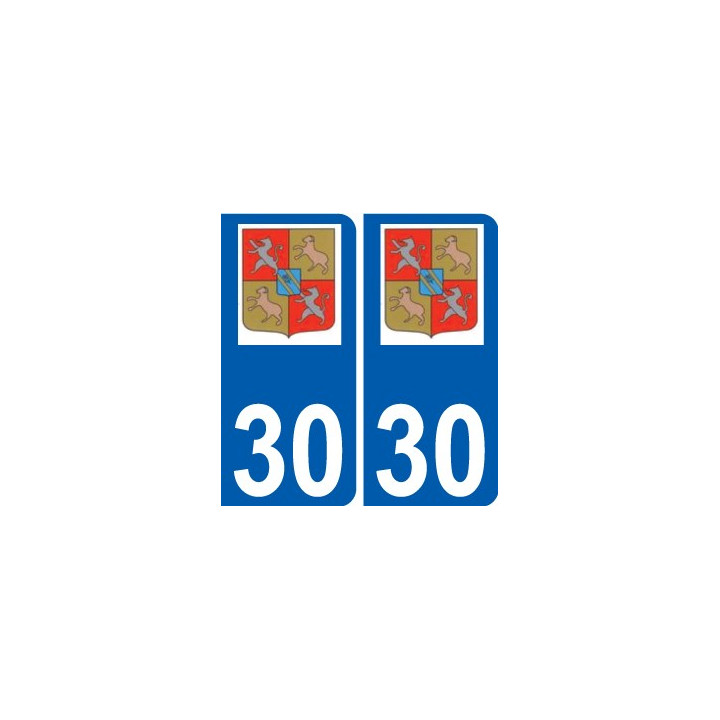 29 Penmarch logo aufkleber typenschild aufkleber stadt